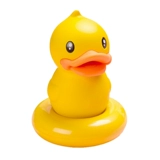 B.Duck, беспроводной креативный портативный универсальный милый блок питания