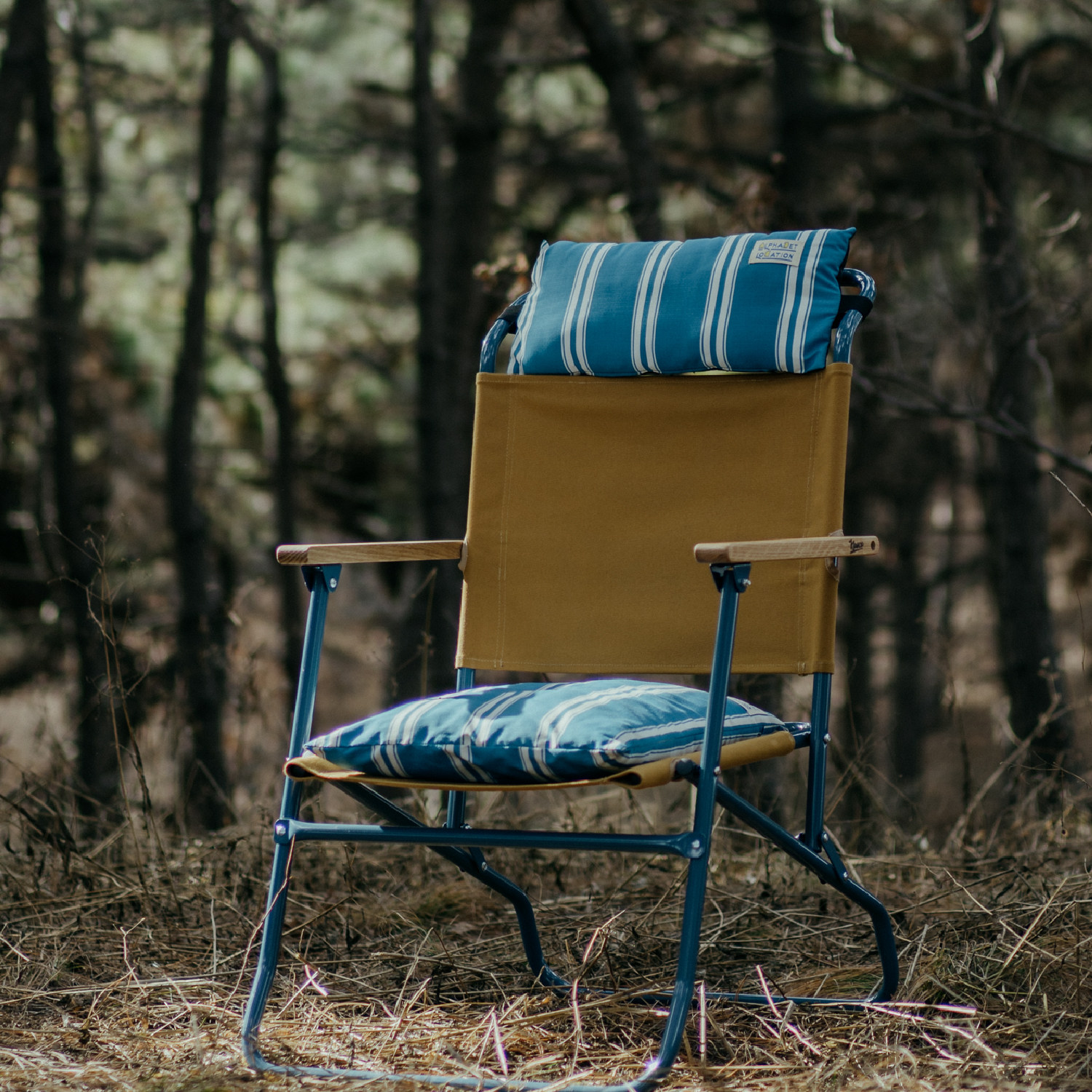 户外露营折叠椅垫子便携可拆卸靠垫坐垫一体加厚保暖椅垫沙发秋冬,淘宝优惠券,粉丝福利购,淘宝优惠卷