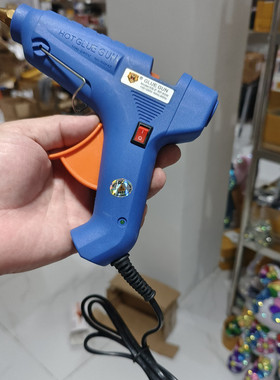 DIY手机美容材料包贴钻
