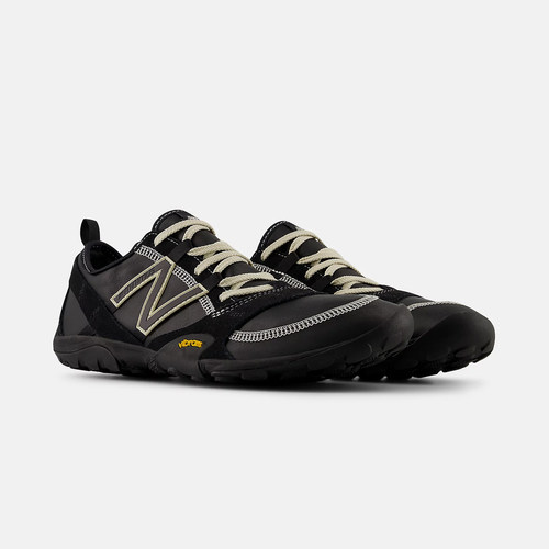 NEW BALANCE MT10薄底清凉舒适运动休闲鞋MT10OPS/MT10O6L5 - 图0