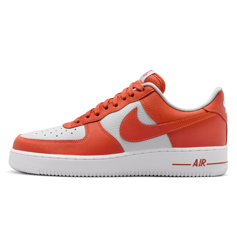 耐克nike air force 1空军一号板鞋 myc潮流运动板鞋
