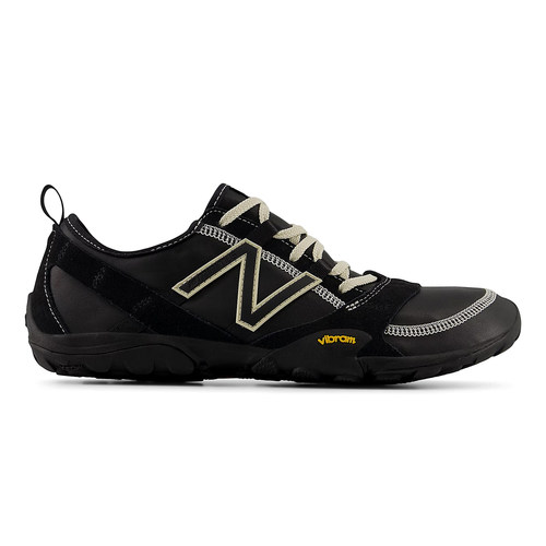 NEW BALANCE MT10薄底清凉舒适运动休闲鞋MT10OPS/MT10O6L5 - 图3