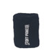 Weighted wrist sportpioneer