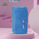 Sportpioneer1kgAdultCotton
