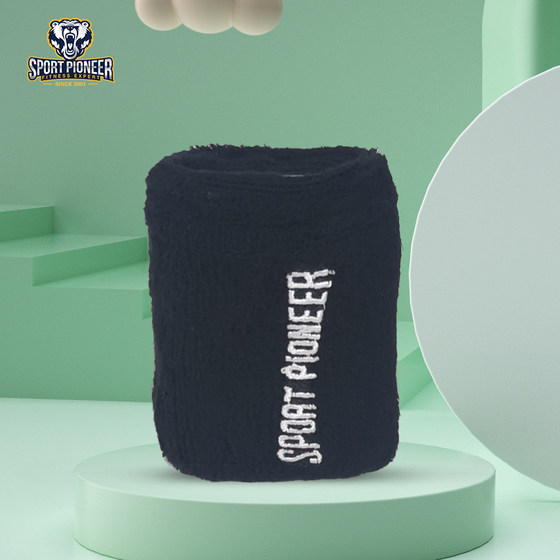 0.5kgWrist weight guard Hand weight Fitness support