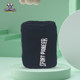 0.5kgWrist weight guard Hand weight Fitness support