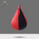 Professional speed ball rack pear ball accessories