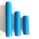 Muscle Relaxation Foam Roller Clearance Fitness Equipment
