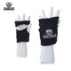Sandbag bag dance thin arm fitness artifact weight-bearing gloves