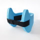 Swimming float floating waist special price swimming belt