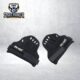 Men's and women's weight-bearing gloves to enhance sports effects