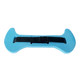Swimming float floating waist special price swimming belt