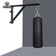 Promotion of professional hanging Sanda wall fitness equipment