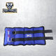 3kg ankle weight support guard
