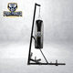Heavybag stand punching Bag stand