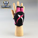 Special price and free shipping on high-quality running training weight-bearing gloves