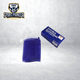 Table tennis net special price 9.9 free shipping