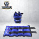 3kg ankle weight support guard