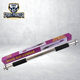Special offer fitness equipment children's height increasing training equipment horizontal bar