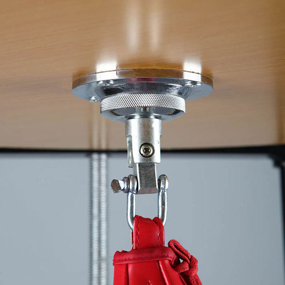 Speed ball sportpioneer boxing swivel hook