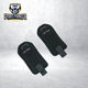 Wrist and ankle weights Wrist guards 2KG