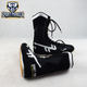 Hot selling boxing training professional boxing shoes