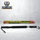 Special price 30kg relaxation and fitness comprehensive exercise arm bar