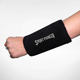 Invisible sweat-absorbent weight-bearing bracelet for women and children