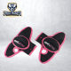 Special price and free shipping on high-quality running training weight-bearing gloves