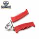 Grip strength device for men and women finger and wrist strength rehabilitation training