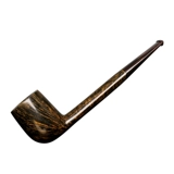 Newbee Fresh Bee Monuki рука руки руками руками прямые половые положительные длинные ноги настоящие деревянные традиционные мужчины фильтр