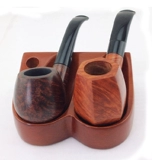 Newbee N N N N N N N N N N N N N N N N N N N N N N N N N N N N N N N N N N N N N N N N N N N N N N N N N N N N N N N N N N N