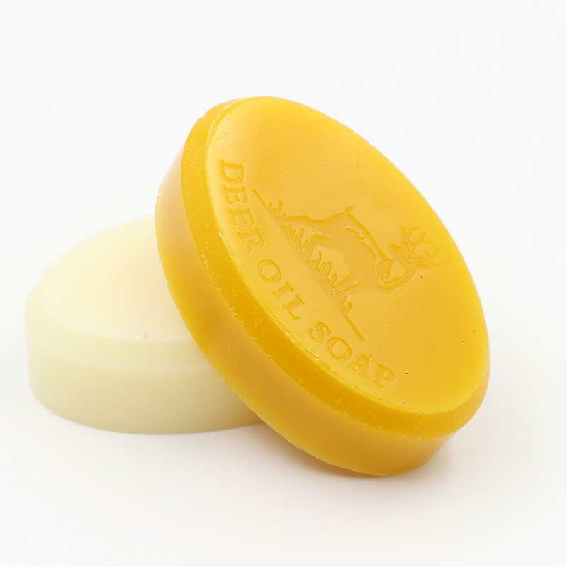 天然蜂蜡 红木家具木工木雕根雕核桃佛珠手串打蜡文玩抛光蜡烫蜡,淘宝优惠券,粉丝福利购,淘宝优惠卷