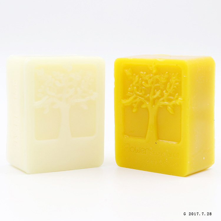 天然蜂蜡 红木家具木工木雕根雕核桃佛珠手串打蜡文玩抛光蜡烫蜡,淘宝优惠券,粉丝福利购,淘宝优惠卷