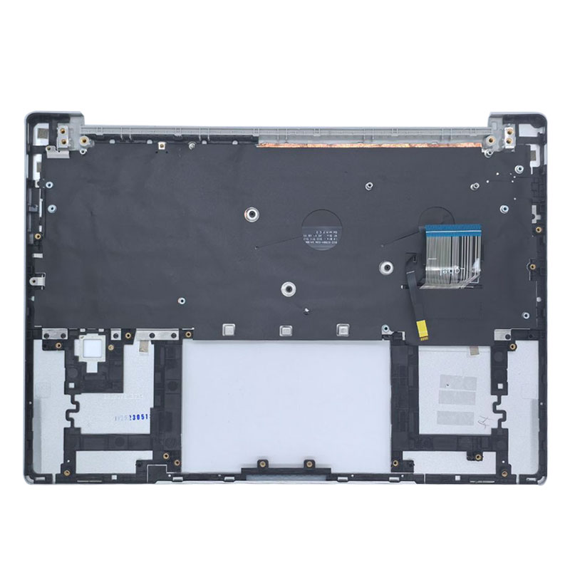 适用HP/惠普  星14Pro  14-EH  TPN-W154 C壳带键盘 主机上盖