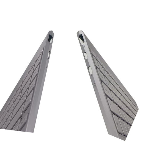 适用华硕ZenBook灵耀13S锐龙UX325J U3700J UX325A UM325U键盘C壳 - 图3