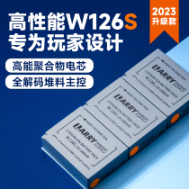 Fuji NP W126S W126 W126 X100V X100V XS10 XT3 XE4 XE3 XT30II XT30II XPRO3 XPRO3 XPRO3 accessories