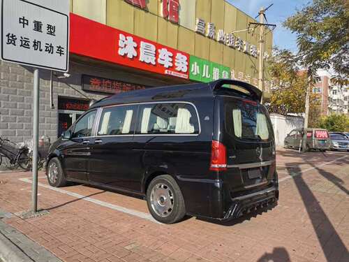 代拍天津车牌竞拍 竞价 代拍天津小客车指标 汽车 牌 照 - 图0
