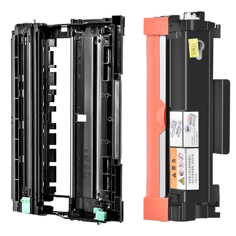 适用TN29J兄弟L2330D粉盒L2350墨盒L2335碳粉L2390DW墨粉L2710DN-图3