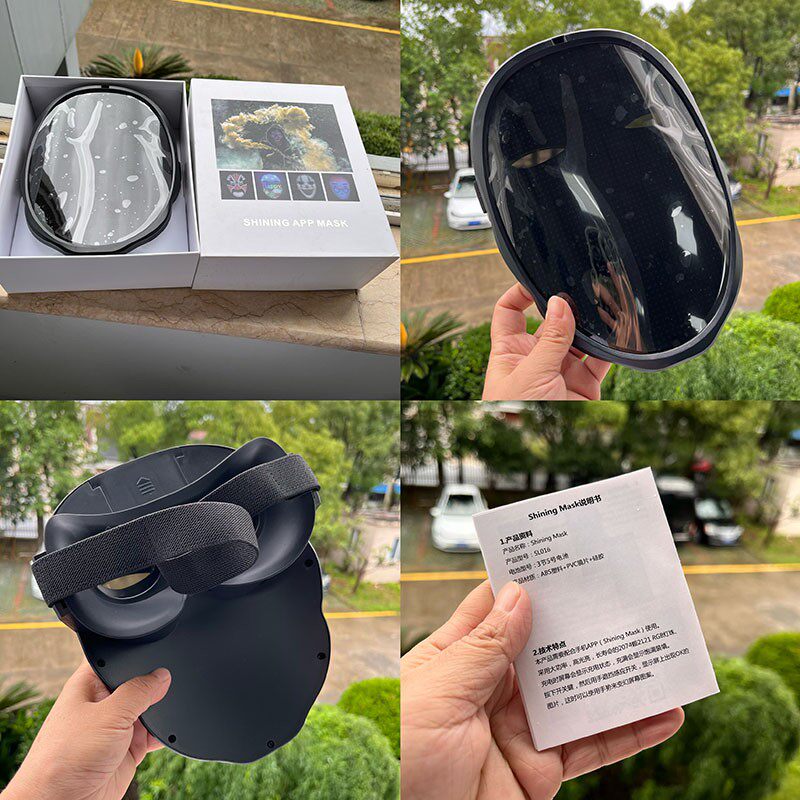 仓库捡漏数量不多各种杂货鼠标手环弹力带陀螺灯泡等家居生活用品,淘宝优惠券,粉丝福利购,淘宝优惠卷