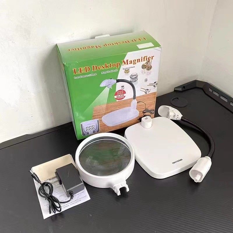 仓库捡漏数量不多各种杂货鼠标手环弹力带陀螺灯泡等家居生活用品,淘宝优惠券,粉丝福利购,淘宝优惠卷