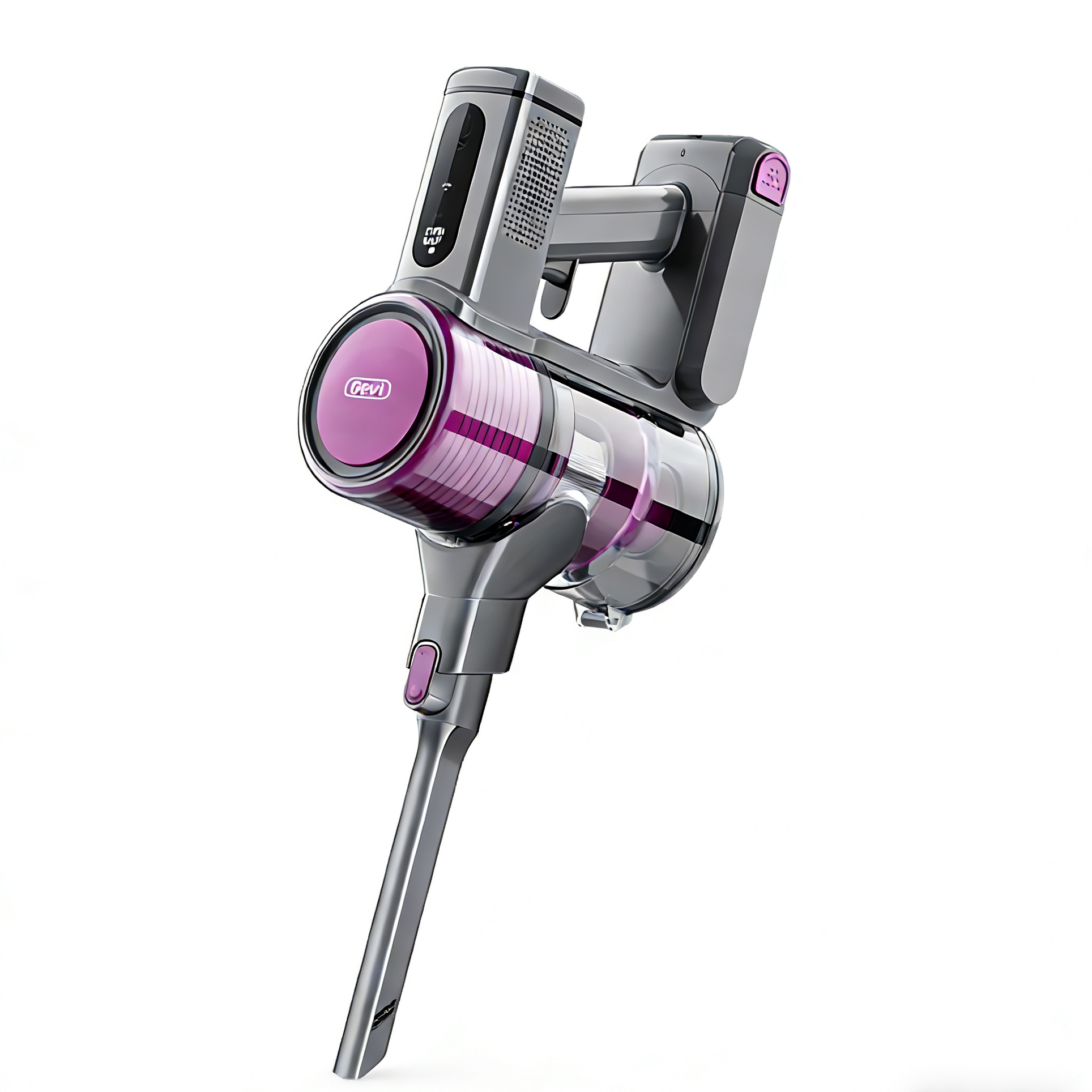 400W超大功率！出老美手持式家用无线吸尘器桌面地毯大吸力充电式,淘宝优惠券,粉丝福利购,淘宝优惠卷