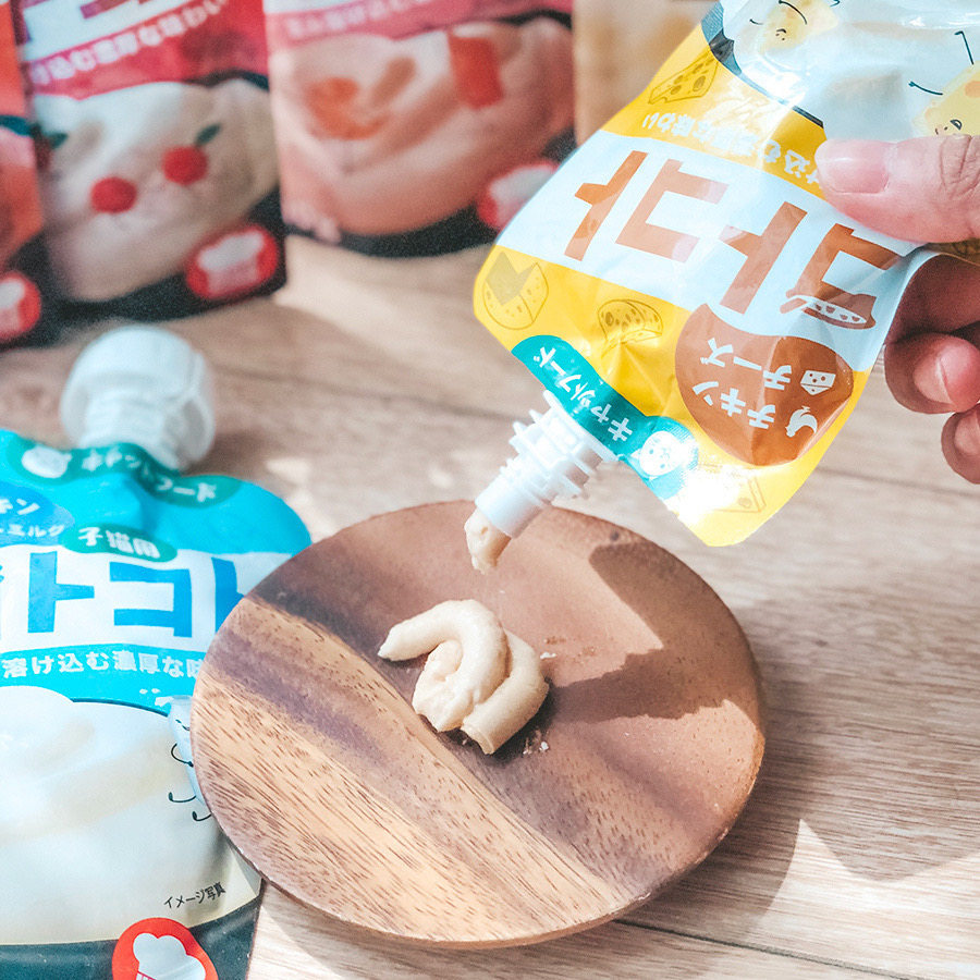 地狱厨房咕噜酱营养补水发腮宠物猫零食无谷低敏鲜肉猫餐包猫湿粮,淘宝优惠券,粉丝福利购,淘宝优惠卷