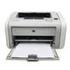 HP wireless small laser printing mobile phone wireless machine