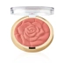 Hoa hồng chính hãng Mỹ Milani nổi Hoa hồng cánh hoa Petal Blush phiên bản giới hạn - Blush / Cochineal phấn má vacosi Blush / Cochineal