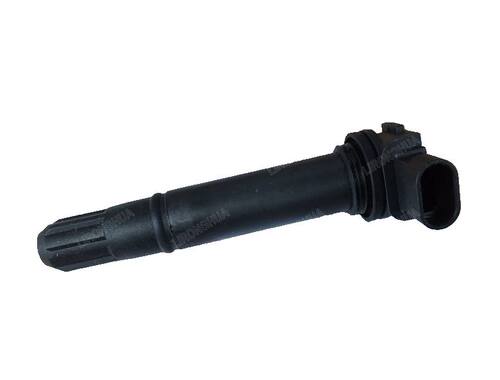 原厂BJ500GS-5A幼狮500 战车TRK502 502X 金鹏BJ500GS-A 高压包 - 图0