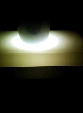 美货和田玉老坑俄料飘翠平安无事一体链子牌！