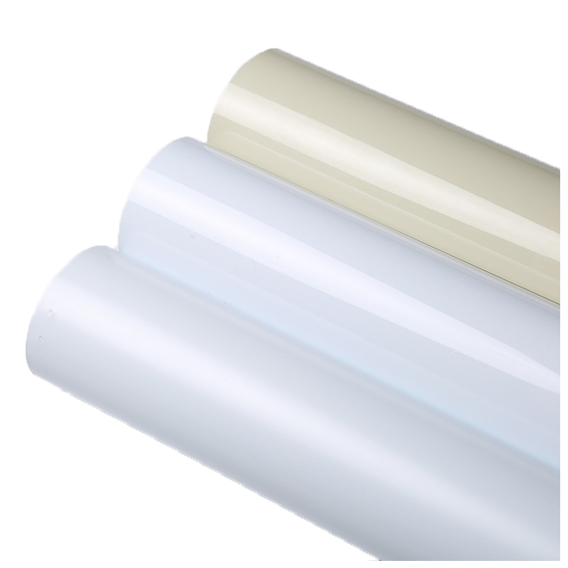 二代双层磁性软白板磁性涂鸦墙贴哑光投影白板办公白板贴展示教学,淘宝优惠券,粉丝福利购,淘宝优惠卷