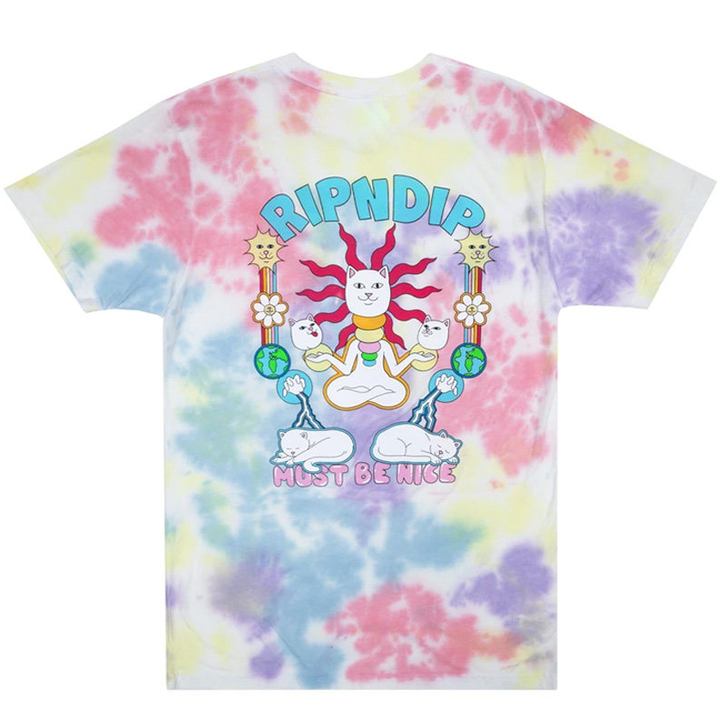 middle finger cat shirt brand