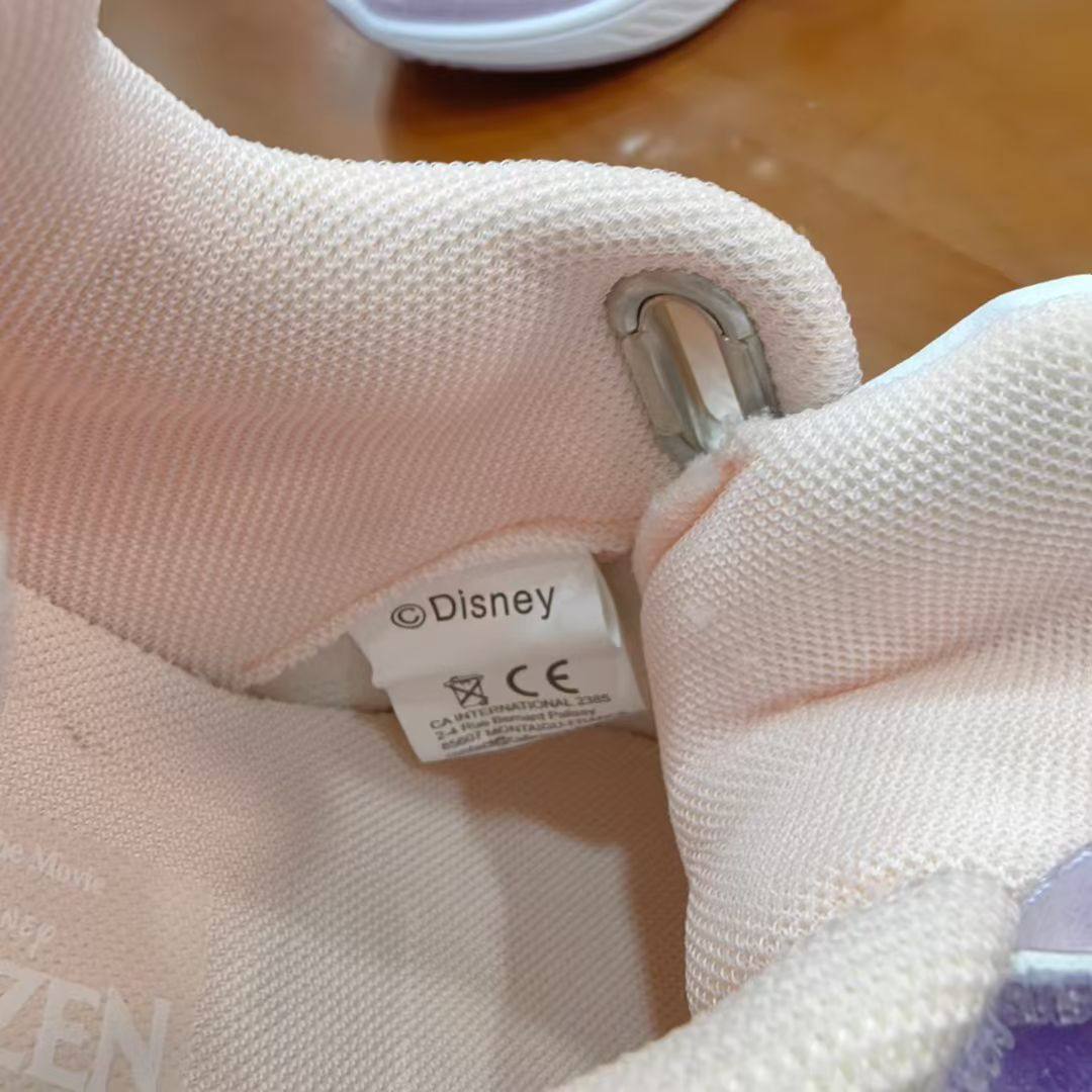 女童鞋运动鞋2025春秋新款中大童低帮板鞋轻便儿童休闲小白鞋,淘宝优惠券,粉丝福利购,淘宝优惠卷